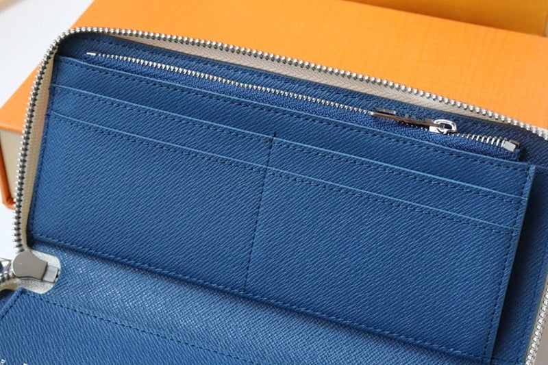 Anum Bags ln Luxury Bag --56409
