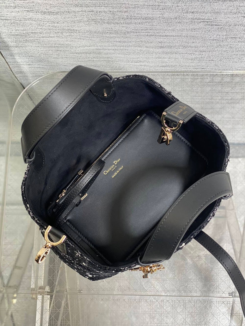 new-designer-premium-bags-nm16564