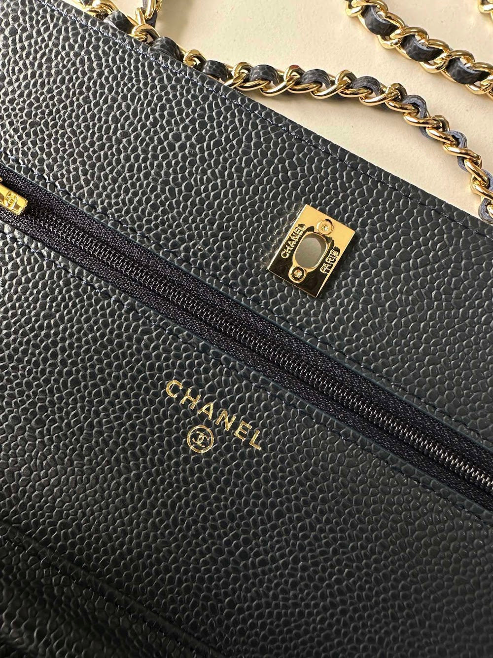 new-luxury-designer-bags-nm20285