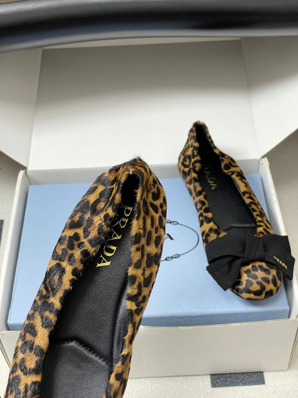 Ezyycart Bags Prada Luxury Heels --52941