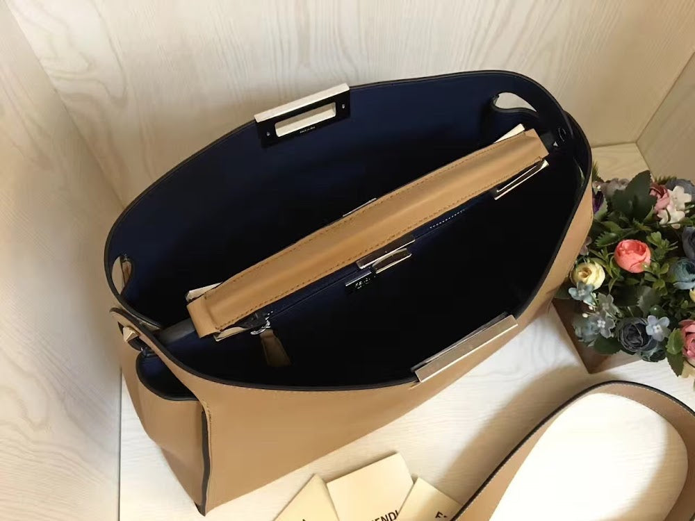 Ezyycart Bags new-elite-designer-bags-nm15039