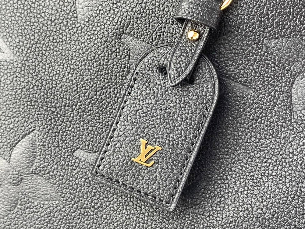 Anum Bags ln Luxury Bag --57968