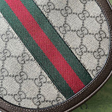 new-designer-premium-bags-nm8494