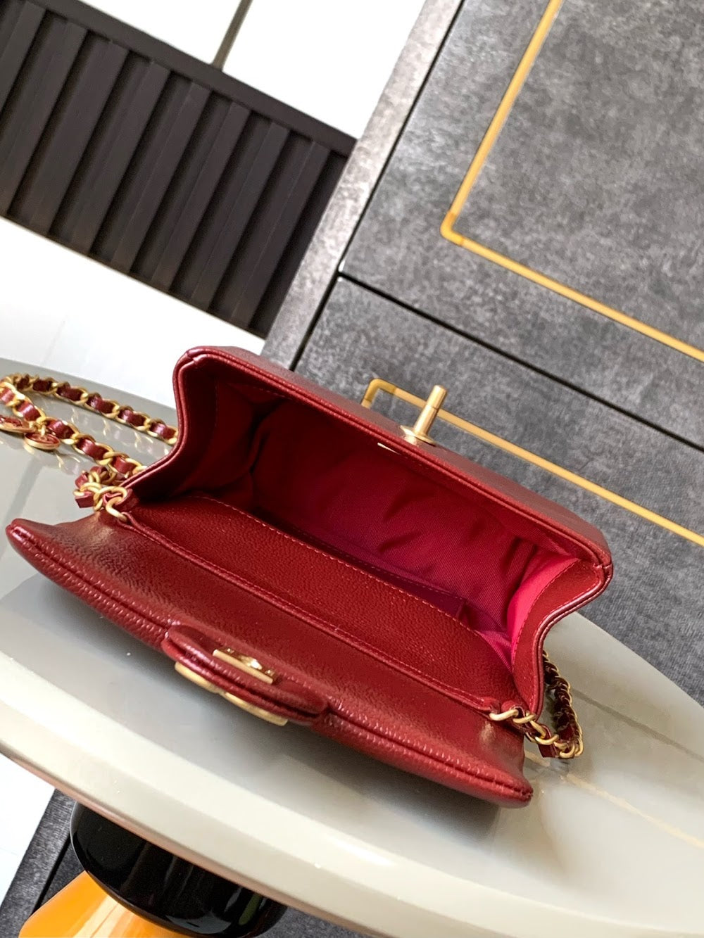 new-elite-designer-bags-nm9471