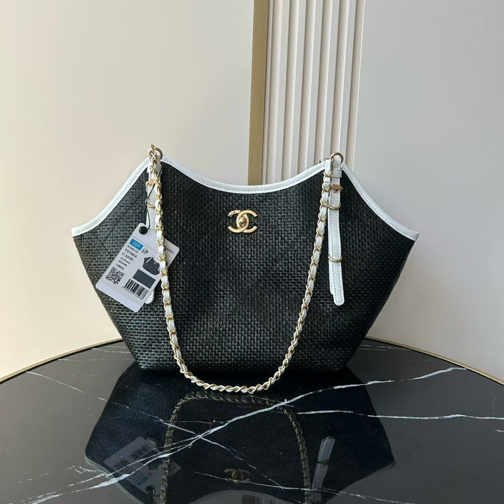 new-elite-designer-bags-nm20472