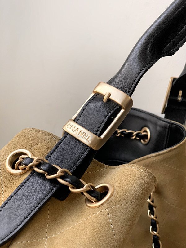 new-designer-premium-bags-nm9613
