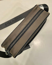 Ezyycart Bags new-designer-premium-bags-nm2381