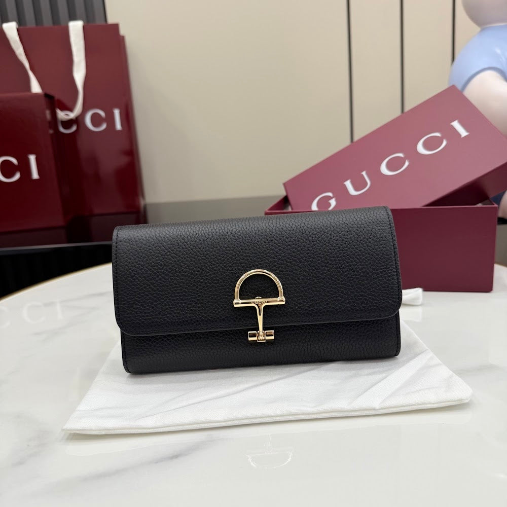 Ezyycart Bags Guccin Luxury Bag --95171