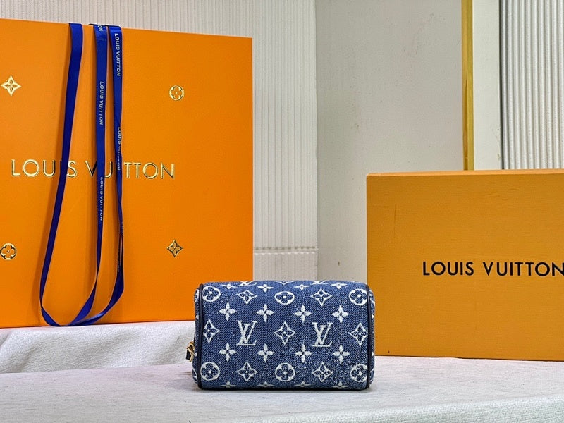 Anum Bags LVn Luxury Bag --81114