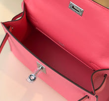 new-designer-premium-bags-nm11470