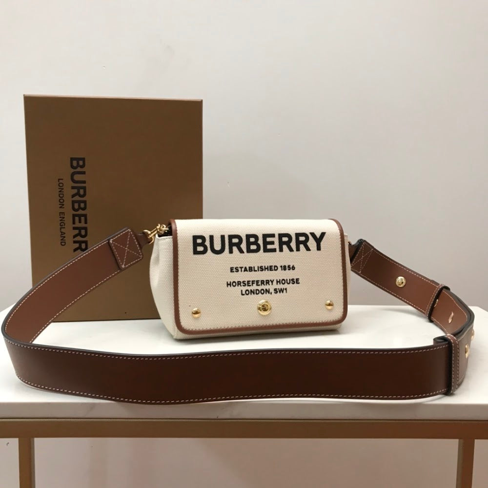 Ezyycart Bags Luxury Bag --50019