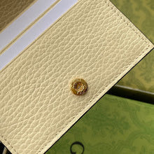 new-designer-premium-bags-nm8354