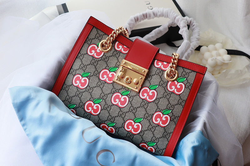 new-designer-premium-bags-nm18950