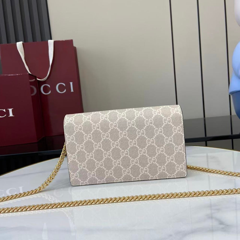 Ezyycart Bags Guccin Luxury Bag --95000