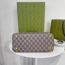 new-luxury-designer-bags-nm8726