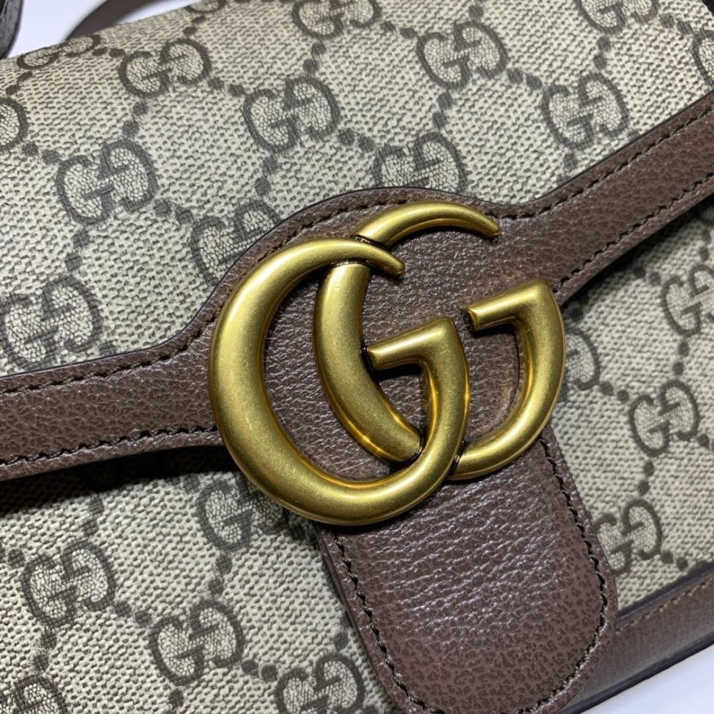 new-luxury-designer-bags-nm17560