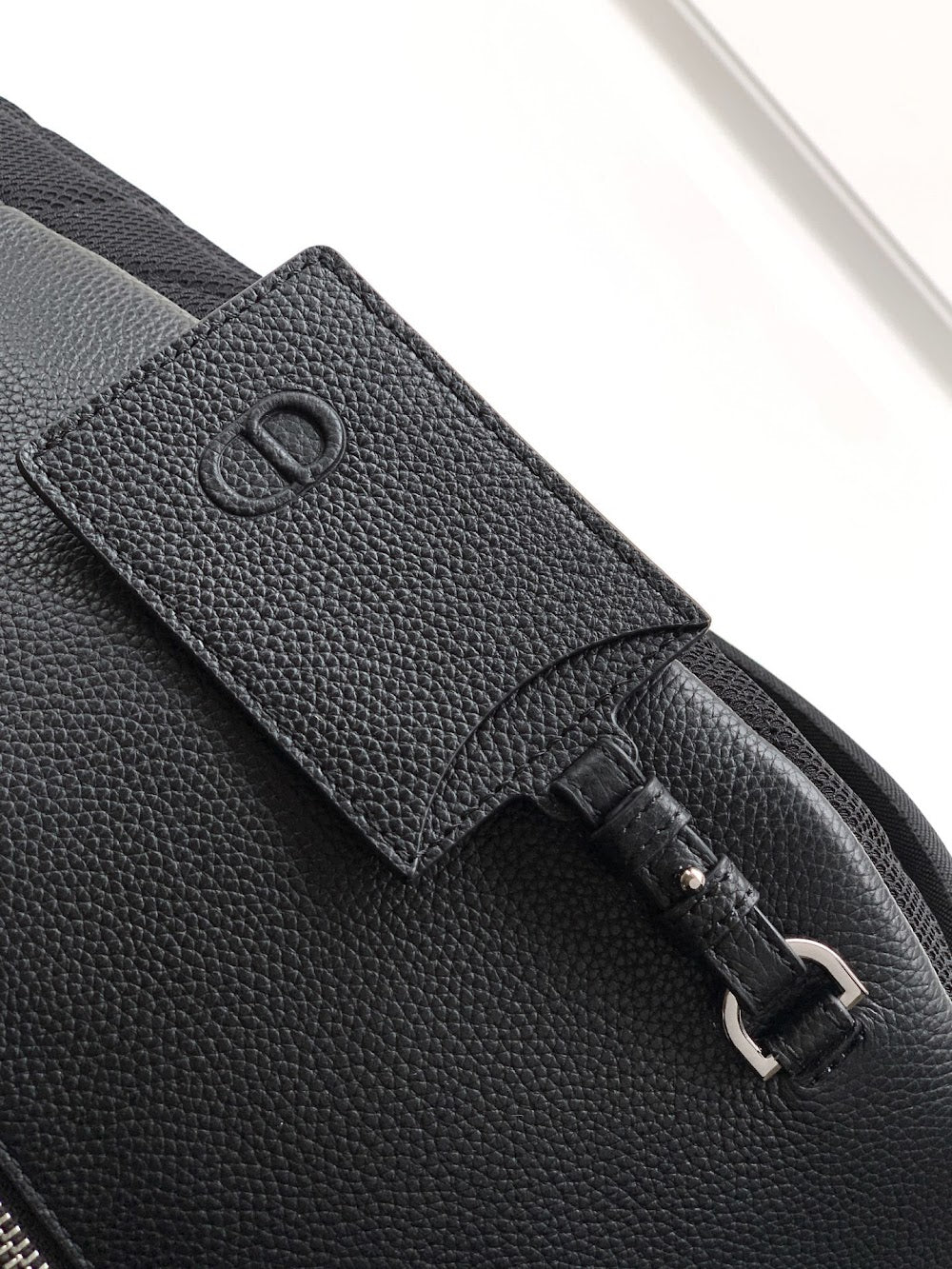 Ezyycart Bags Diorn Luxury Bag --116311