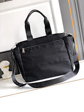 Ezyycart Bags new-luxury-designer-bags-nm2333