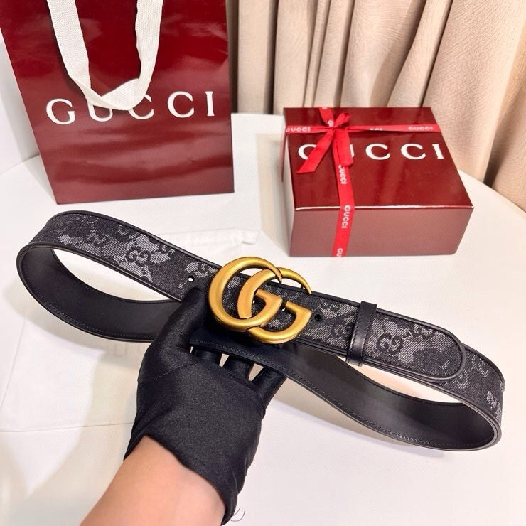 Ezyycart Bags Guccin Luxury Belt --108555