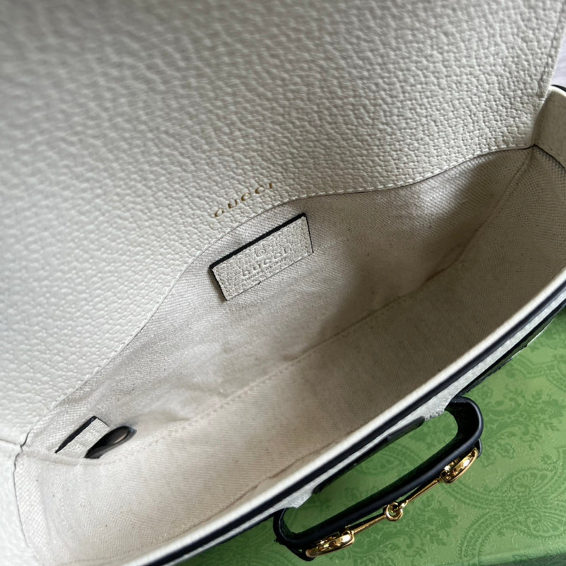 new-designer-premium-bags-nm18555