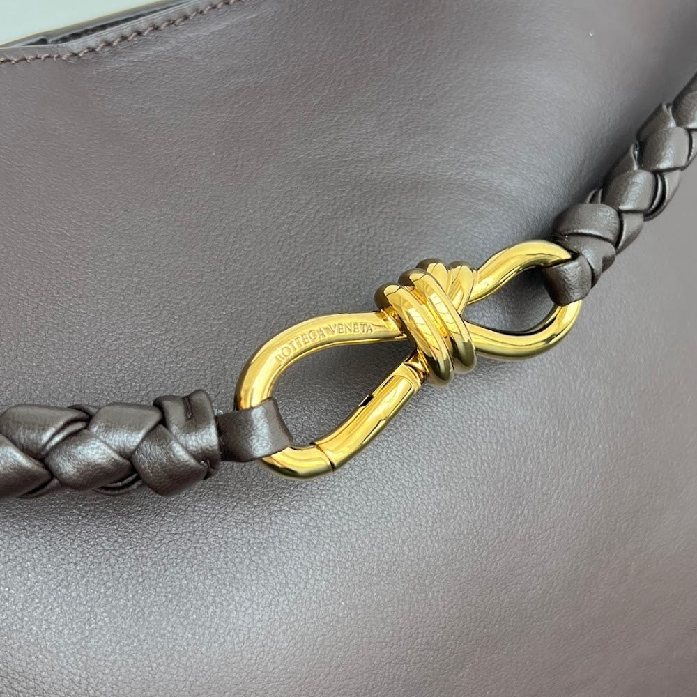 Ezyycart Bags Bottegan Luxury Bag --90773