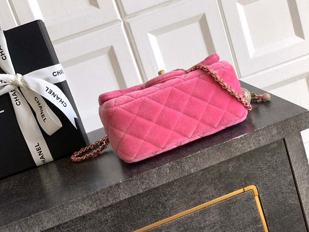 new-designer-premium-bags-nm20839