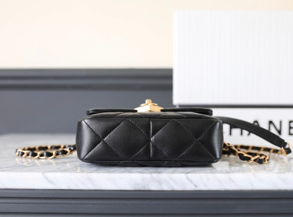 new-luxury-designer-bags-nm10075