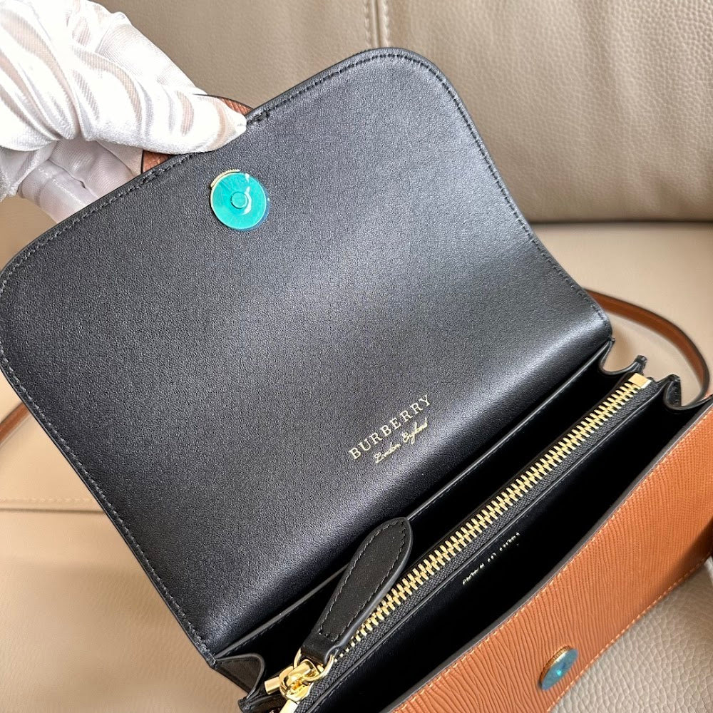 Ezyycart Bags Burberryn Luxury Bag --92081