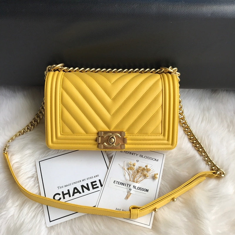 new-luxury-designer-bags-nm9282