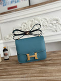 Anum Bags Hermesn Luxury Bag --118986