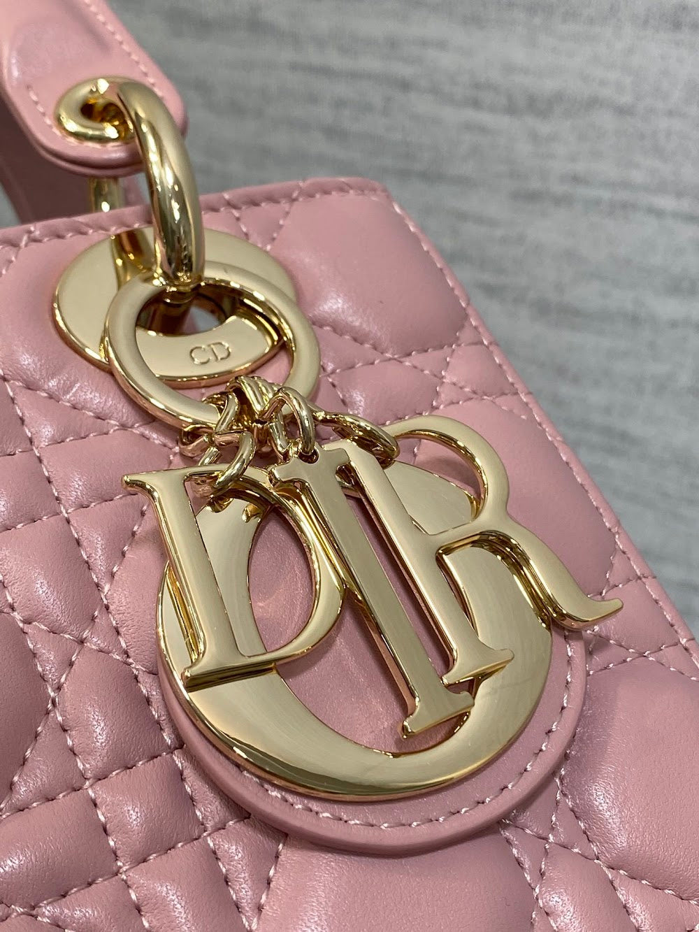 new-designer-premium-bags-nm16318