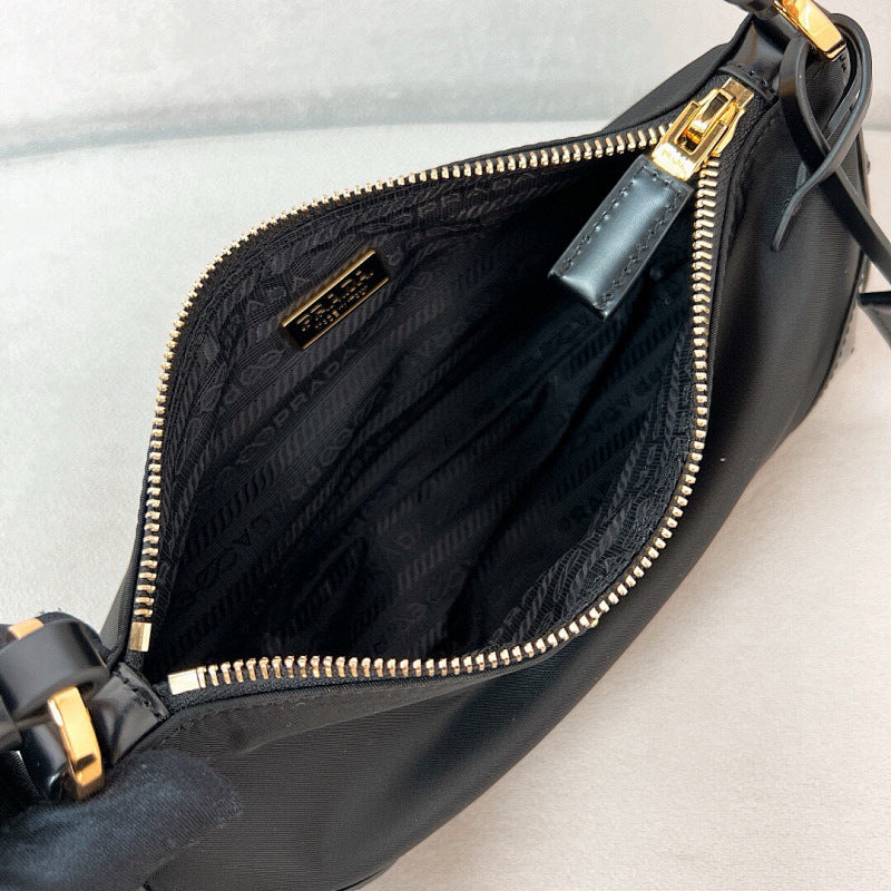Ezyycart Bags pradn Luxury Bag --73754