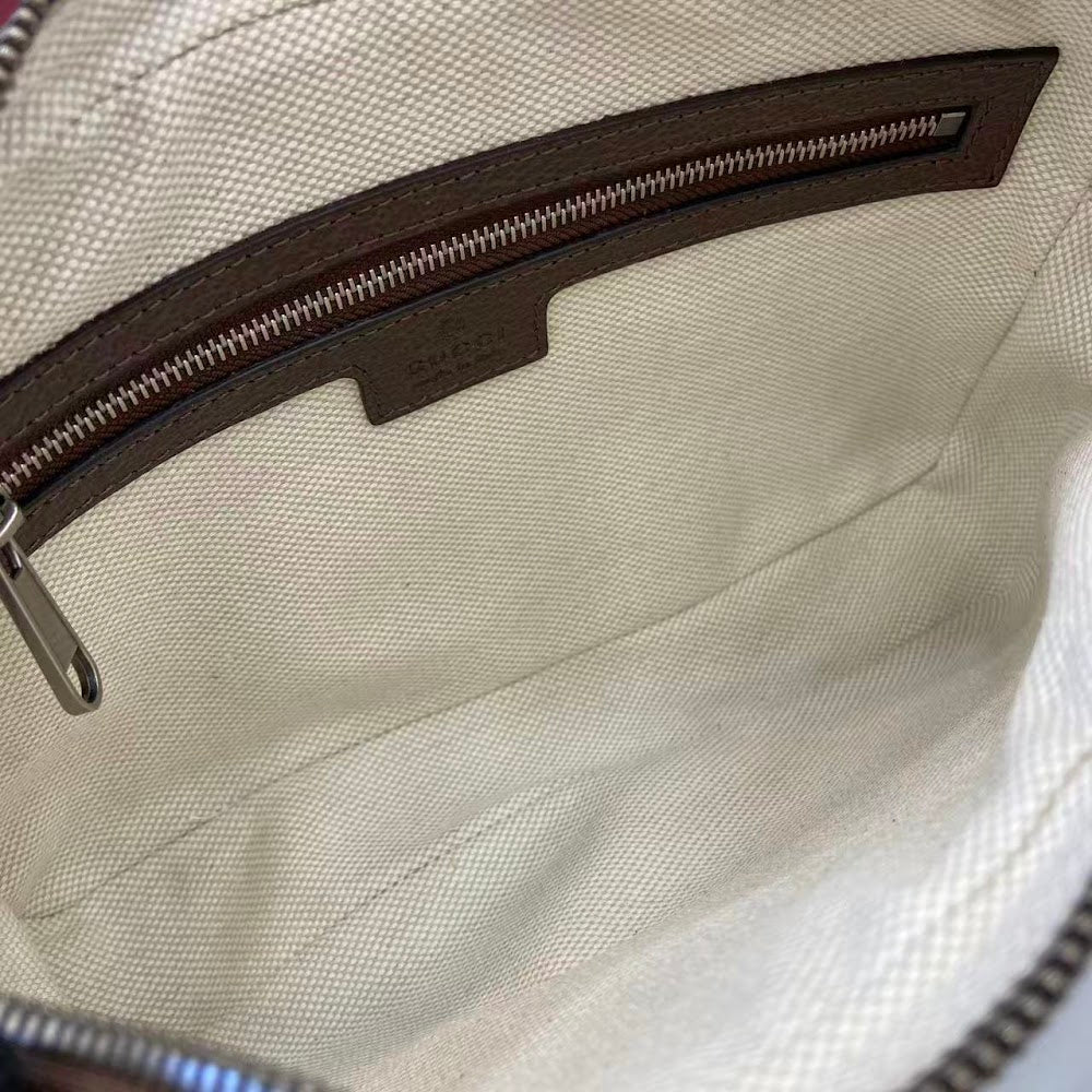 Ezyycart Bags Guccin Luxury Bag --95049