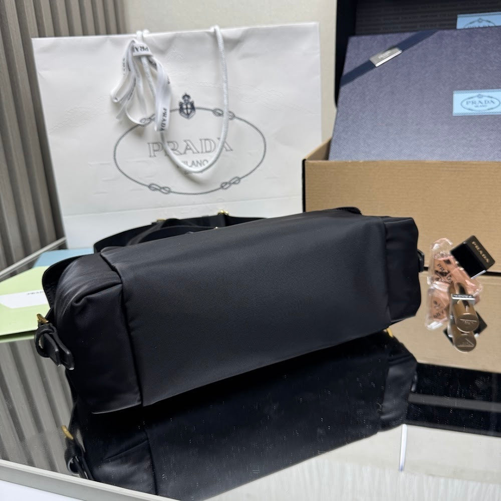 Ezyycart Bags Pradn Luxury Bag --103009