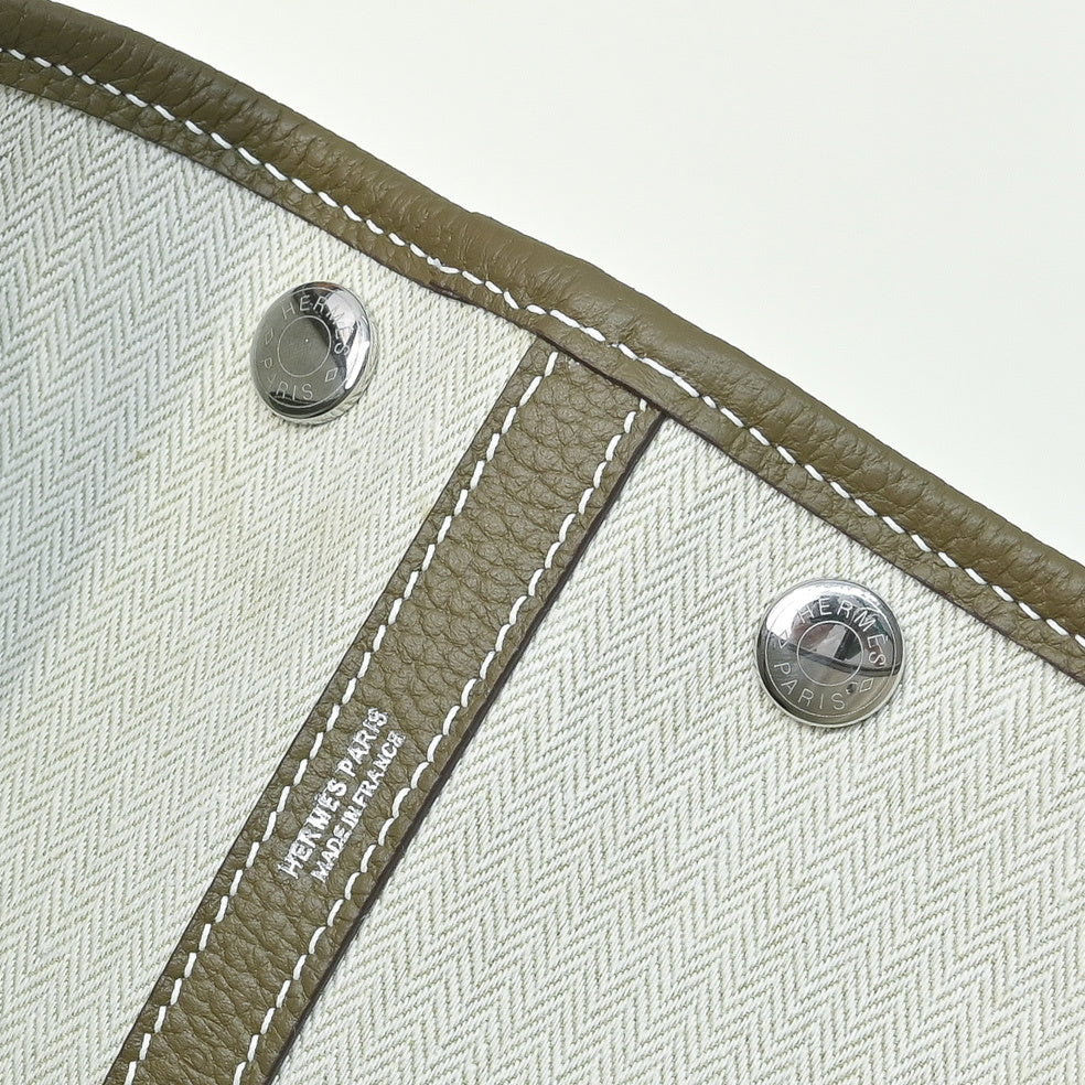 Anum Bags Hermesn Luxury Bag --118631