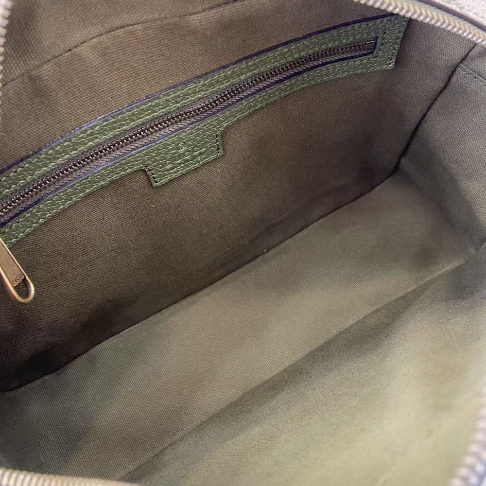 Ezyycart Bags Guccin Luxury Bag --94904
