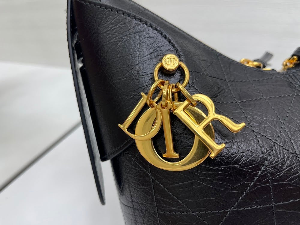 Ezyycart Bags Diorn Luxury Bag --115632
