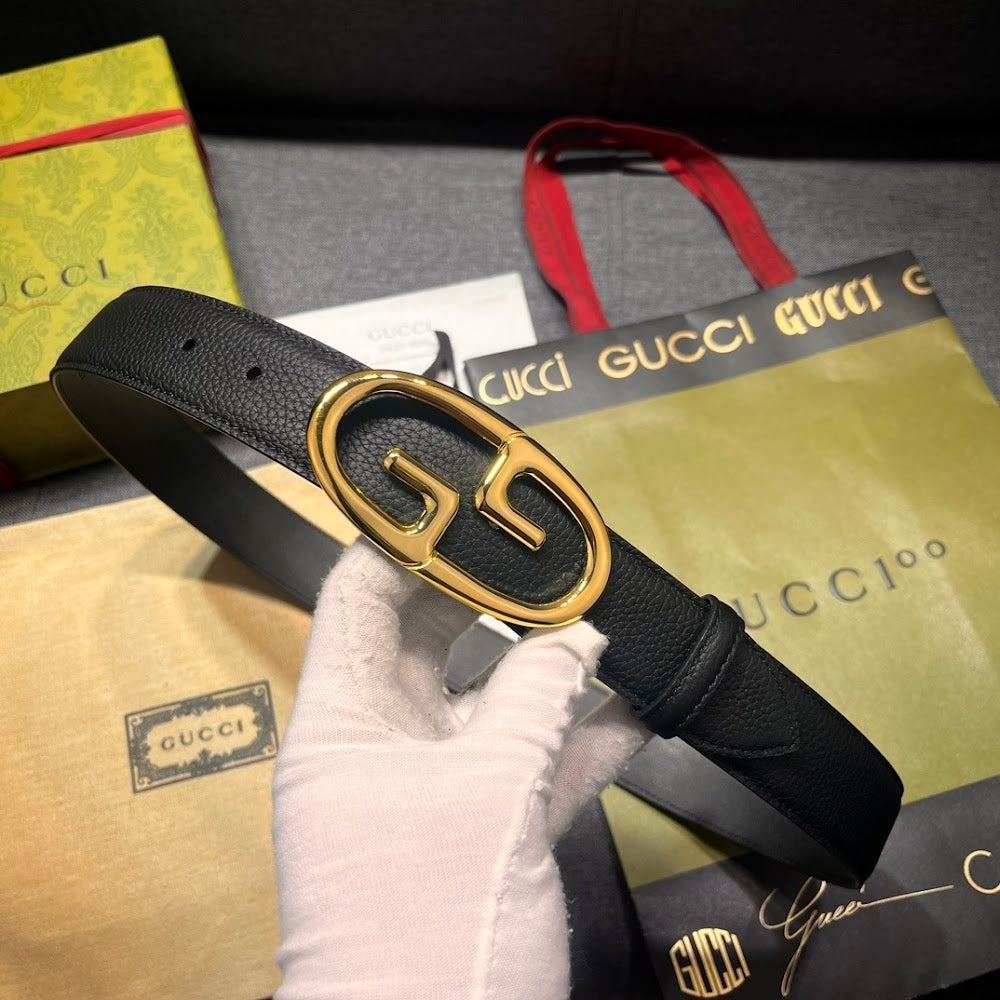 Ezyycart Bags Guccin Luxury Belt --105053