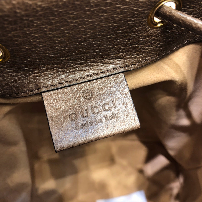 new-elite-designer-bags-nm18868