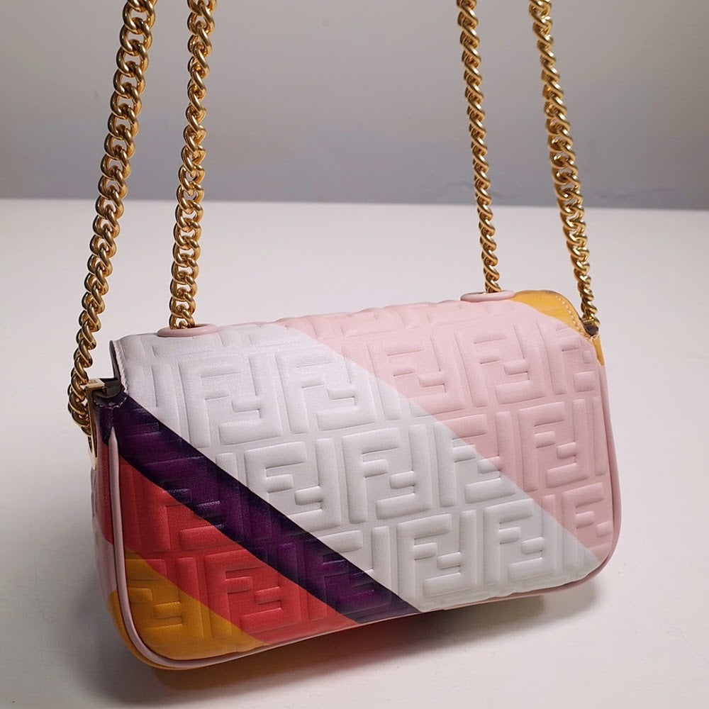 Ezyycart Bags new-elite-designer-bags-nm15301