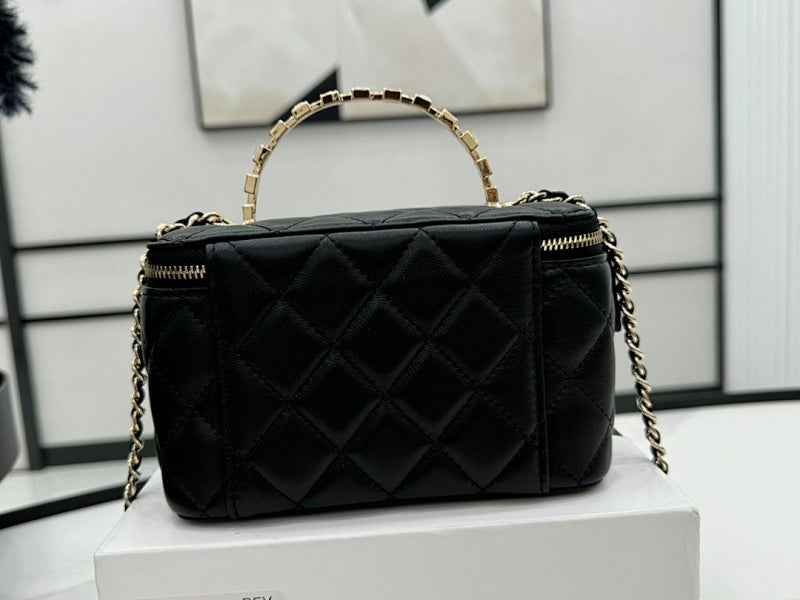 new-designer-premium-bags-nm9310