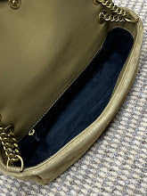 Ezyycart Bags new-luxury-designer-bags-nm3630