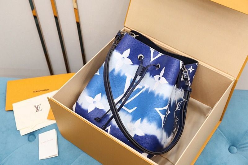 Anum Bags ln Luxury Bag --58694