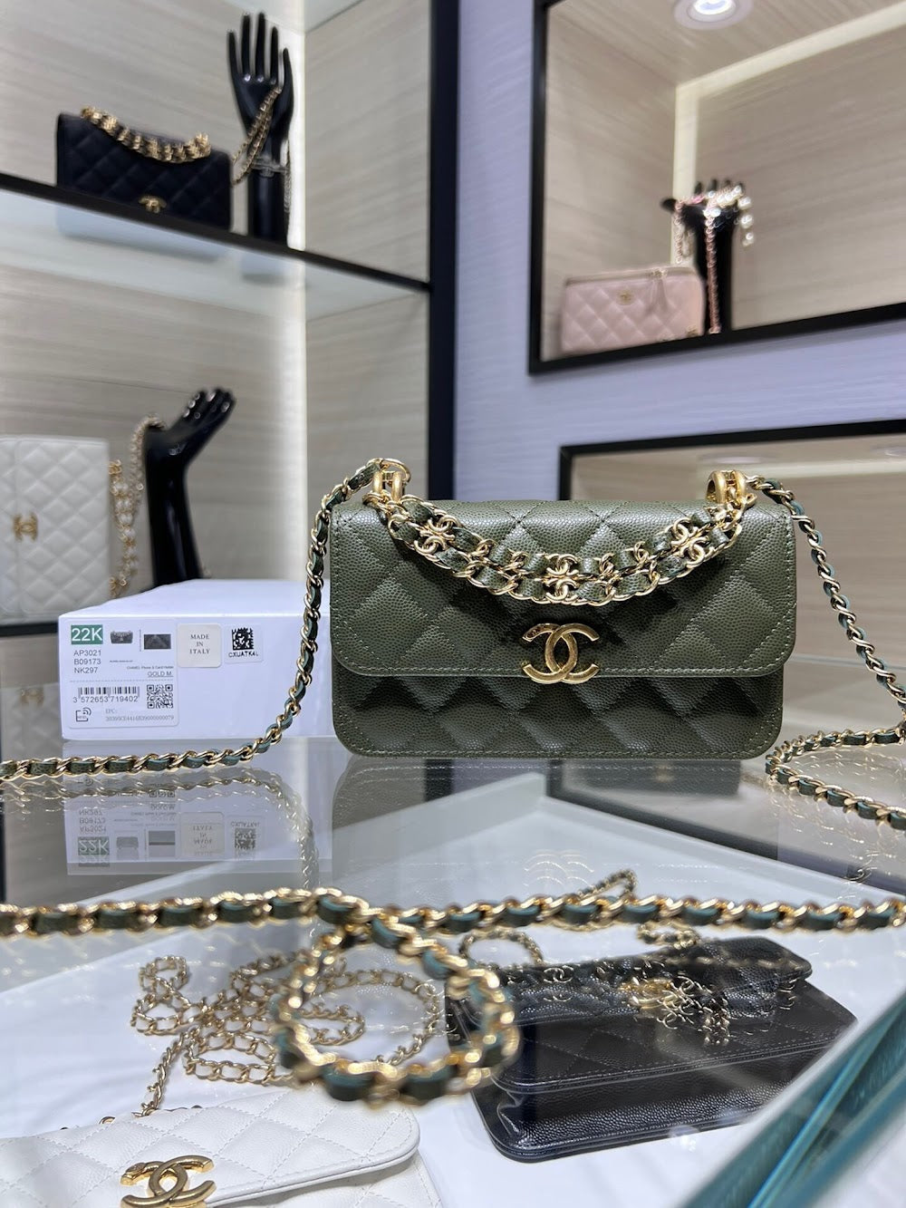 new-designer-premium-bags-nm20533