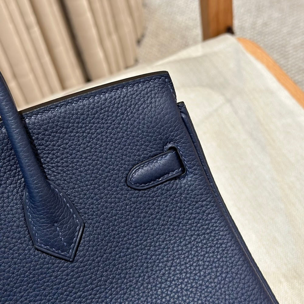 Anum Bags Hermesn Luxury Bag --118524