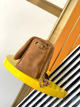 Ezyycart Bags new-luxury-designer-bags-nm3340