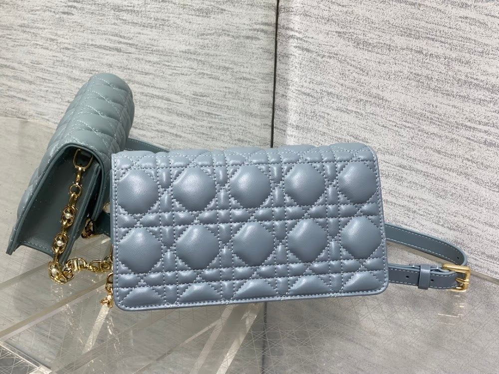 new-elite-designer-bags-nm16684