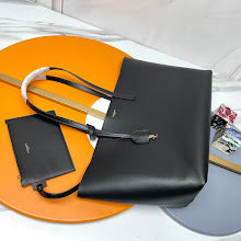 Ezyycart Bags new-luxury-designer-bags-nm3345