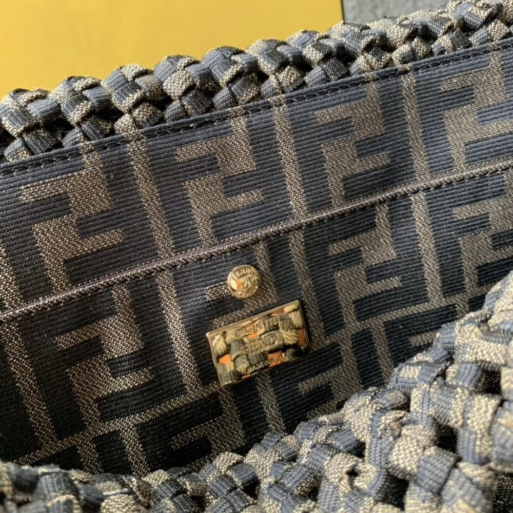 Ezyycart Bags new-elite-designer-bags-nm15205