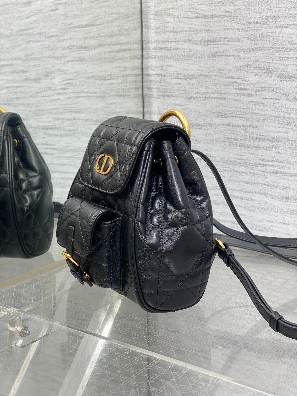 new-designer-premium-bags-nm16188